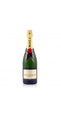 Moët & Chandon 75cl