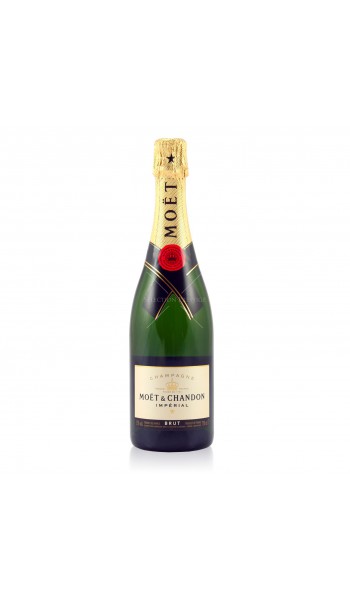 Moët & Chandon 75cl