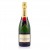 Moët & Chandon 75cl...
