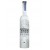 Belvedere Vodka 70cl...