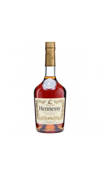 Hennessy Very Special Cognac 70cl